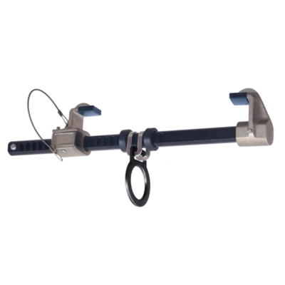 Bjelkeanker 100-330 mm