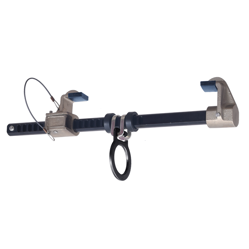 Bjelkeanker 100-330 mm