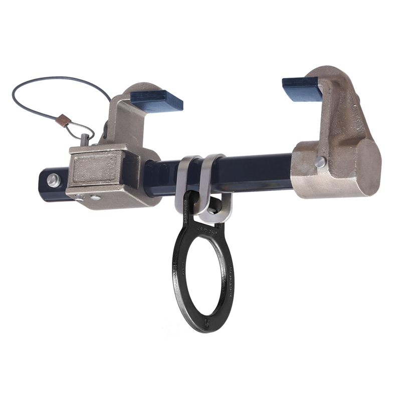 Bjelkeanker 70-150 mm