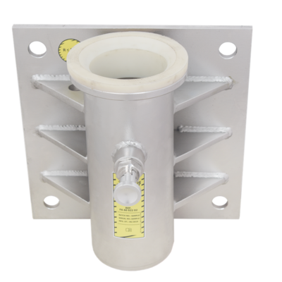 Veggfeste til MultiSafeWay