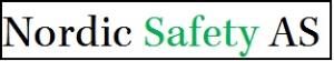 Nordic Safety AS