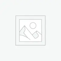 Kombinert nett/fysisk kurs